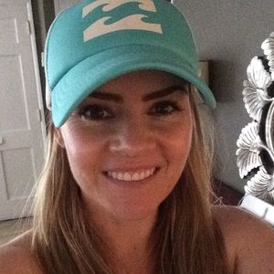 Meet your Posher, Valerie